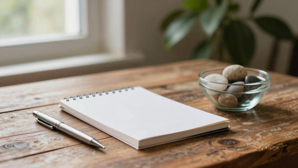simplify focus innovate prioritize
