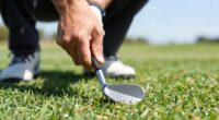 simplify for better wedges