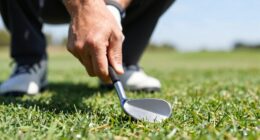 simplify for better wedges
