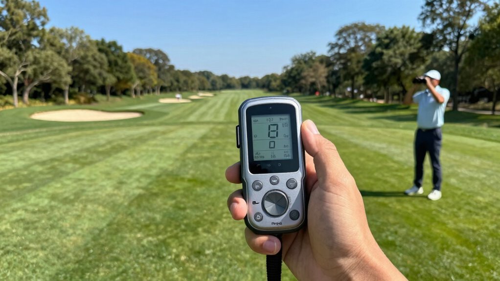 smart course management decisions