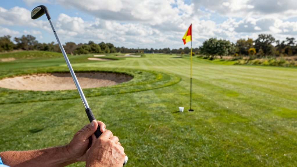 stay positive maintain etiquette