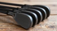 straightforward forged iron explanation