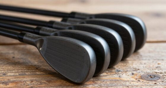 straightforward forged iron explanation