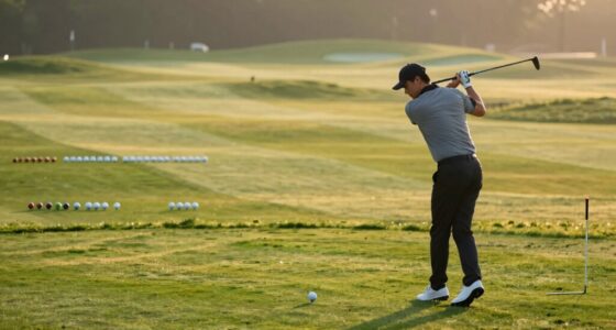 structured purposeful practice routine