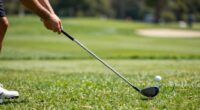 swing speed enhances overall performance