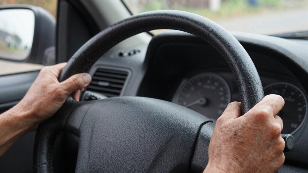 technology and emotional awareness