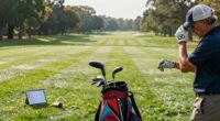 tournament preparation tips