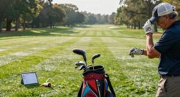 tournament preparation tips