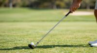 understanding strategic shot placement
