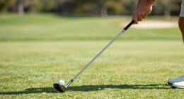 understanding strategic shot placement