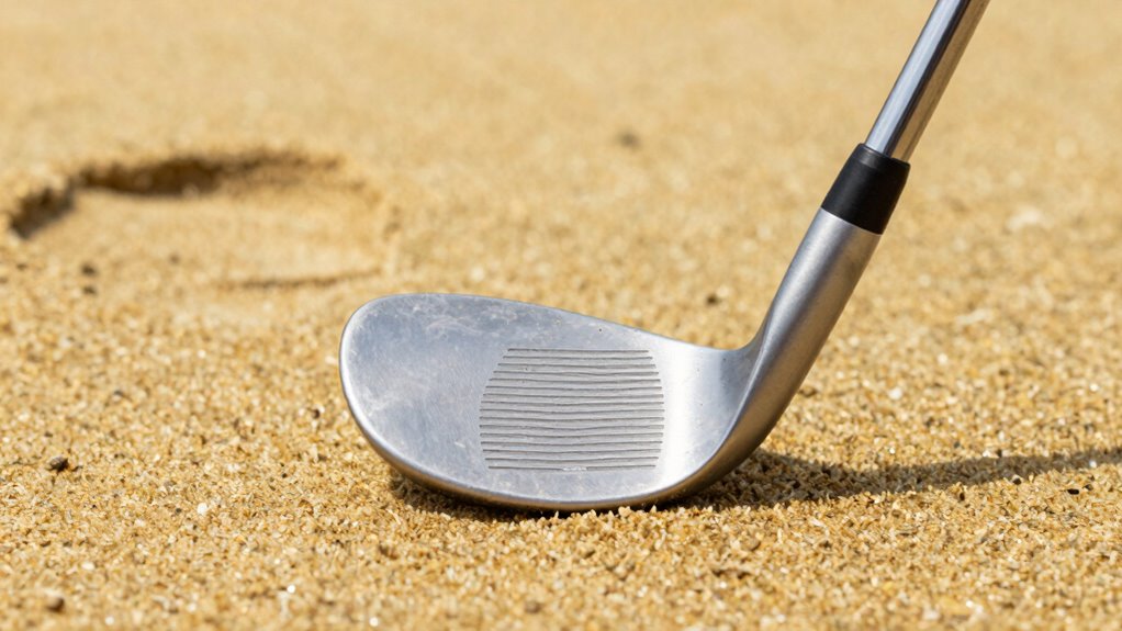 understanding wedge technical features