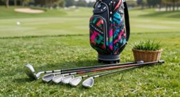 women s full golf sets