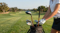 15 Best Golf Club Sets in 2026