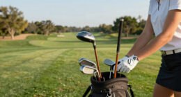15 Best Golf Club Sets in 2026