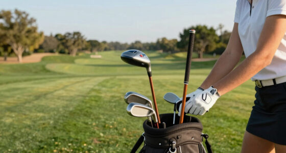 15 Best Golf Club Sets in 2026