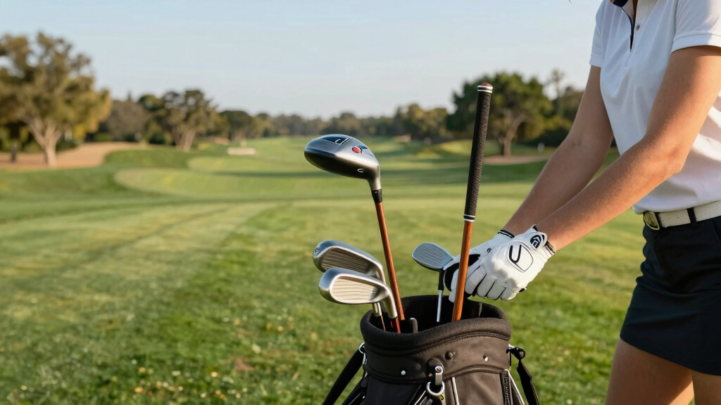 15 Best Golf Club Sets in 2026