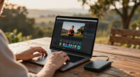One Video In, a Whole Publishing Kit Out — Without the Cloud