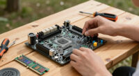 10 Best Computers, Tablets & Components in 2026