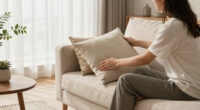 10 Best Living Room Furniture in 2026