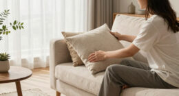 10 Best Living Room Furniture in 2026