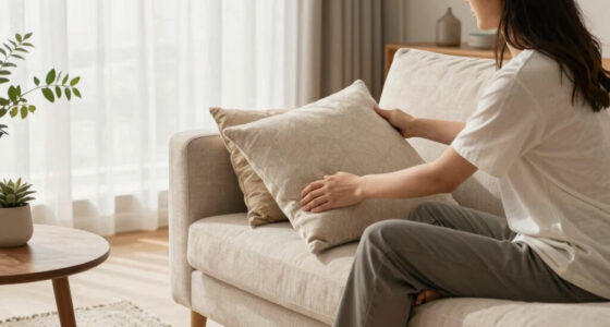 10 Best Living Room Furniture in 2026