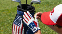 10 Best Patriotic Golf Accessories in 2026