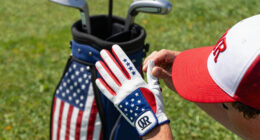 10 Best Patriotic Golf Accessories in 2026