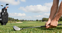 11 Best Golf Drivers in 2026