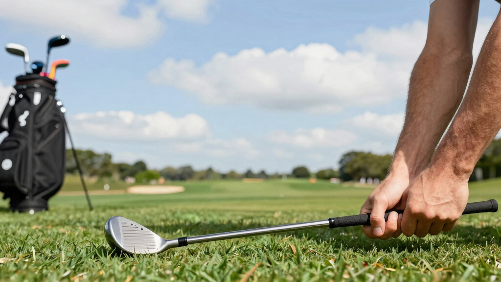 11 Best Golf Drivers in 2026