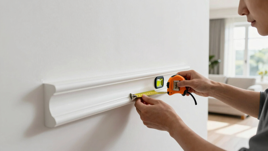 11 Best Picture Rail Molding in 2026