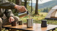 12 Best Coffee Makers in 2026