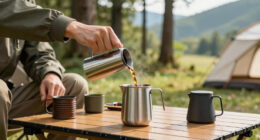12 Best Coffee Makers in 2026