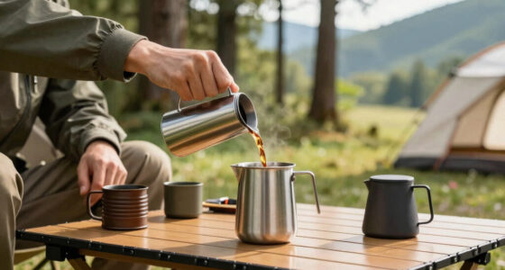 12 Best Coffee Makers in 2026