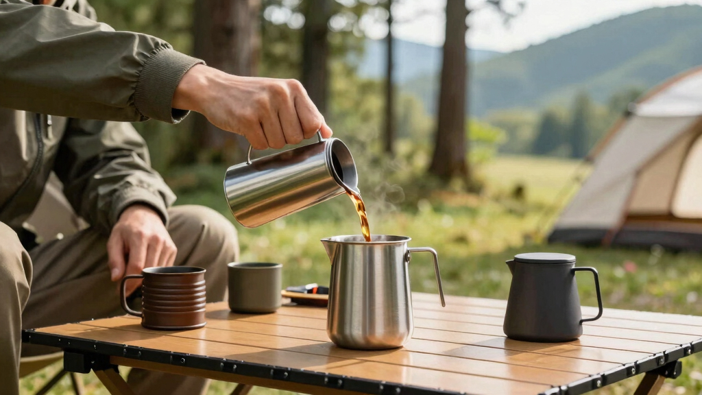 12 Best Coffee Makers in 2026