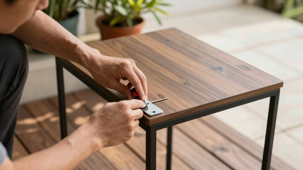 12 Best Corner Console Tables in 2026