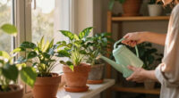 12 Best Indoor Plants in 2026