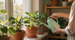 12 Best Indoor Plants in 2026