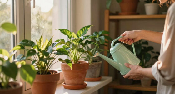 12 Best Indoor Plants in 2026