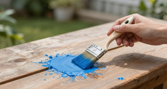 13 Best Blue Paint Colors in 2026