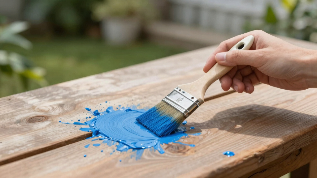 13 Best Blue Paint Colors in 2026