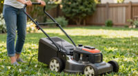 13 Best Electric Lawn Mowers in 2026