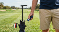13 Best Portable Golf Accessories in 2026