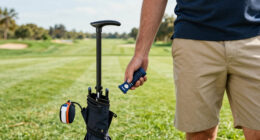 13 Best Portable Golf Accessories in 2026