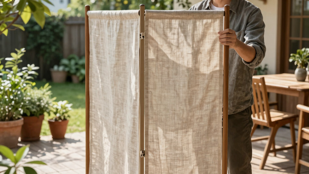 13 Best Room Dividers in 2026