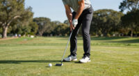 13 Best Zero Torque Putters in 2026
