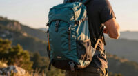 14 Best Compact Travel Backpacks in 2026