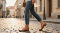 14 Best Flat Shoes for Women in 2026