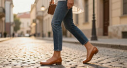 14 Best Flat Shoes for Women in 2026