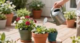 14 Best Garden Planters in 2026