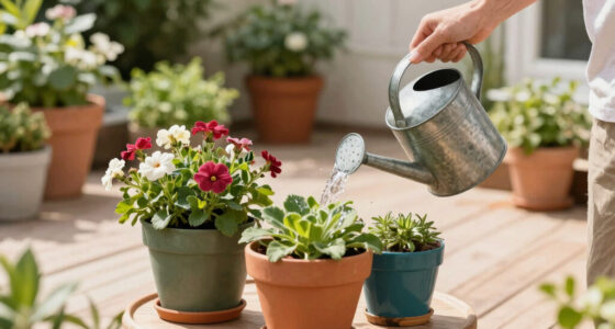 14 Best Garden Planters in 2026